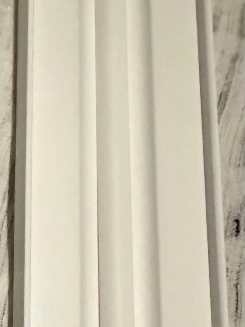 Apple Pencil Pro - Like new condition!